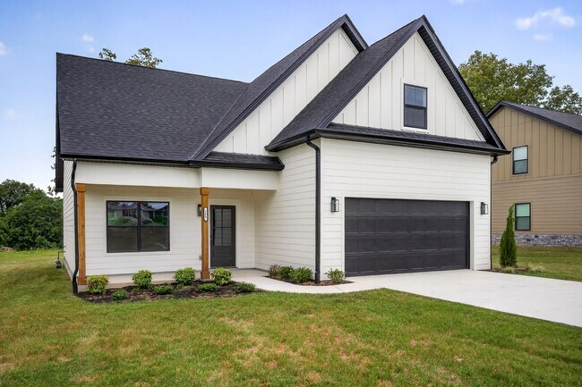 Building Photo - 165 Cripps Ln