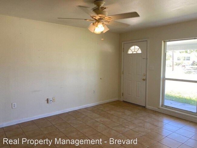Building Photo - 3 br, 2 bath House - 1953 Harrison Avenue