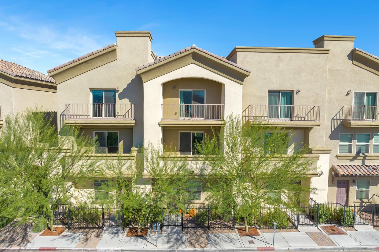 McCormick - 201 S Stone Ave Tucson, AZ | Apartments.com