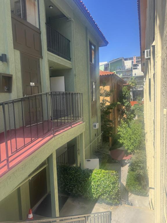 Foto del edificio - 3776 Alabama St