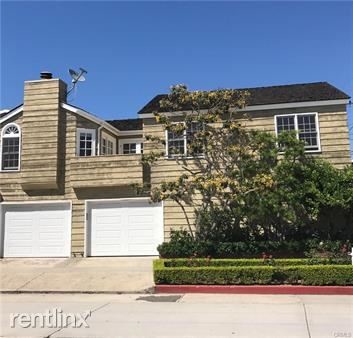 Primary Photo - 2 br, 2 bath House - 2910 Seaview Ave