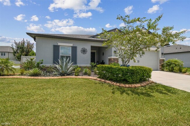 Foto del edificio - 3 br, 2 bath House - 12254 R Gothic Road
