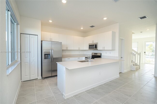 Foto del edificio - 1473 SE 6th Ter