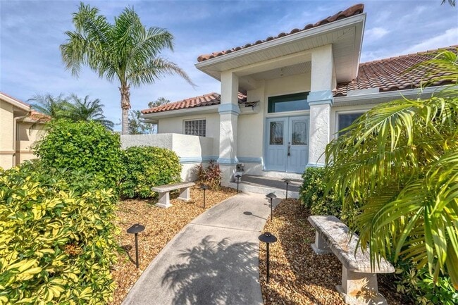 Building Photo - 11 Amberjack Terrace