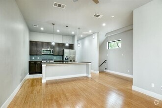 Building Photo - 3000 Speedway