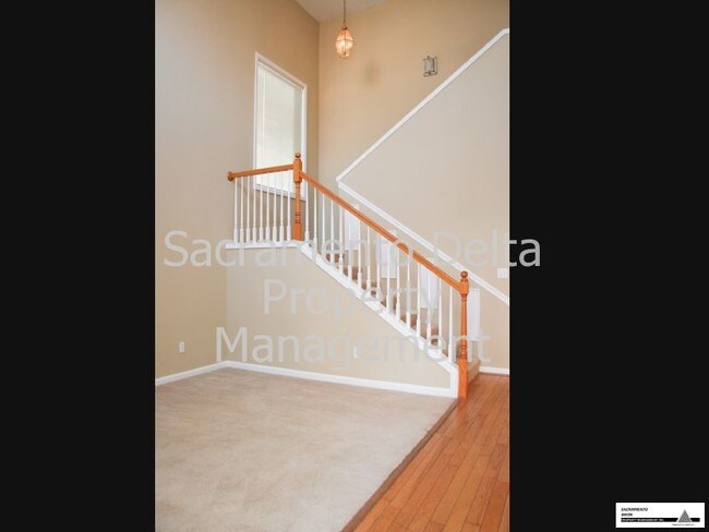 Foto del edificio - 9424 Cedarview Way