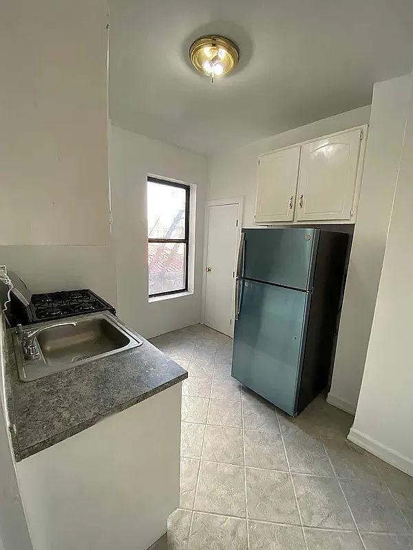 Foto del edificio - 1 bedroom in New York NY 10040