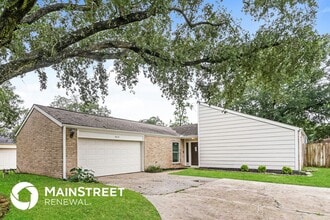Building Photo - 4614 Cloudmount Dr