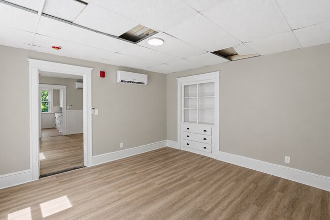 Foto del edificio - 387 Grove St