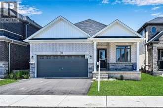Building Photo - 214 Longboat Run W