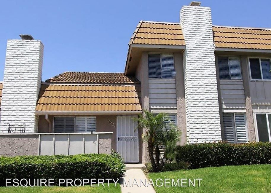 3621 Ketch Ave, Oxnard, CA 93035 House Rental in Oxnard, CA