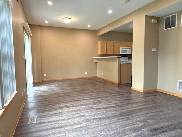 Foto del edificio - 10553 Haverhill Ln