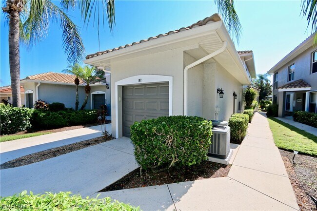 Foto del edificio - 11412 Quail Village Way