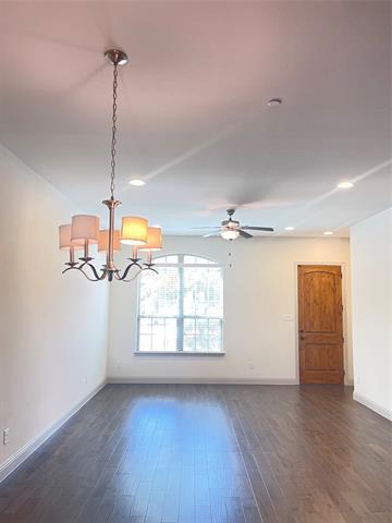 Building Photo - 2401B Cort Dr