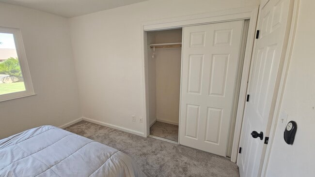 Foto del edificio - 3545 W Monte Vista Ct