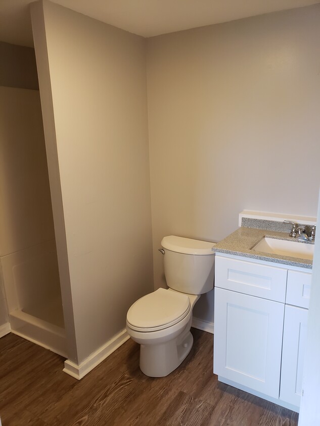 Building Photo - Godfrey