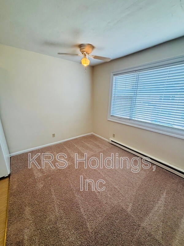 Foto del edificio - 938 W Ocean View Ave