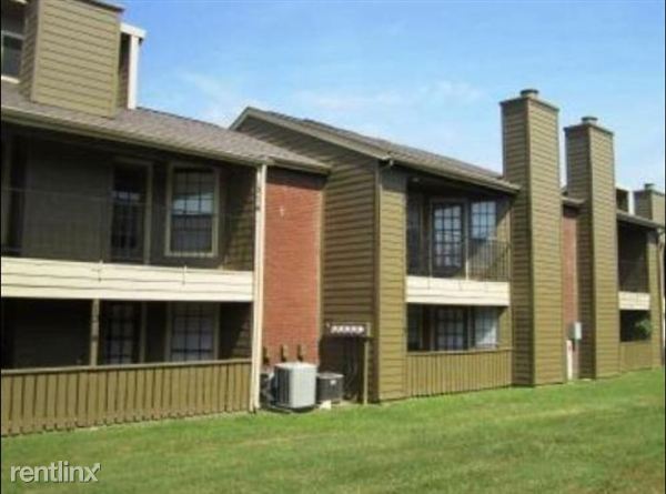 Building Photo - 4205 Rufe Snow Dr