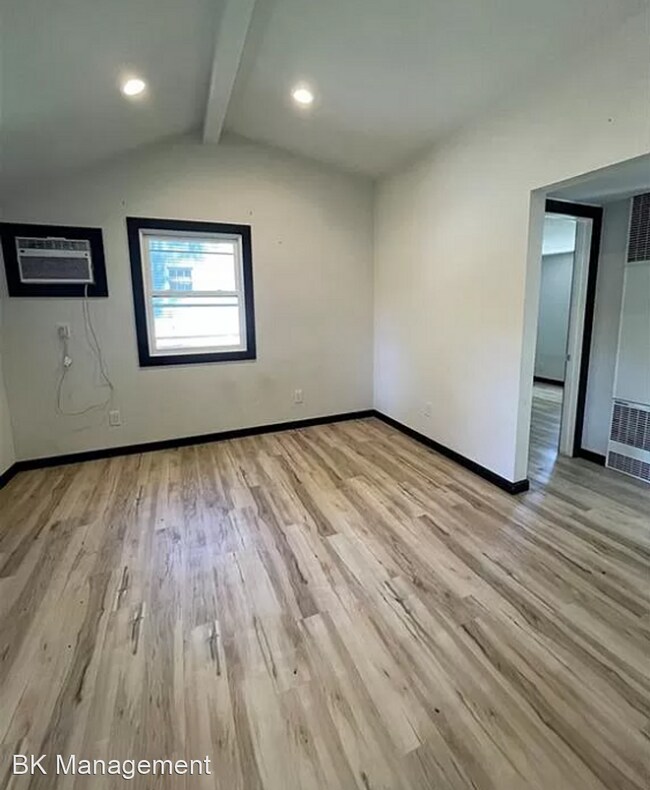 Building Photo - 1 br, 1 bath House - 830 Harrison Street