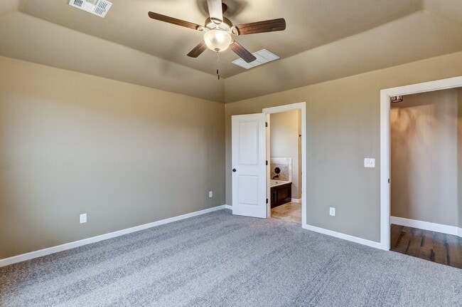 Building Photo - NEWER  HOME AVAILABLE on 8/17/2024