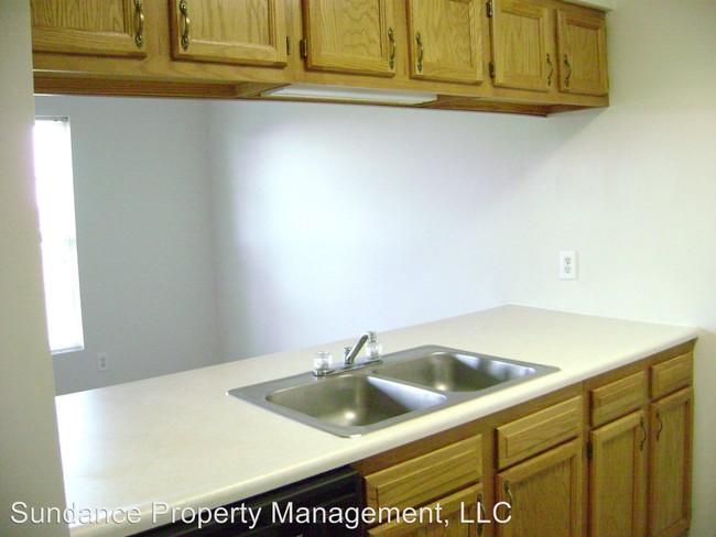 Building Photo - 2151 Northgate Dr