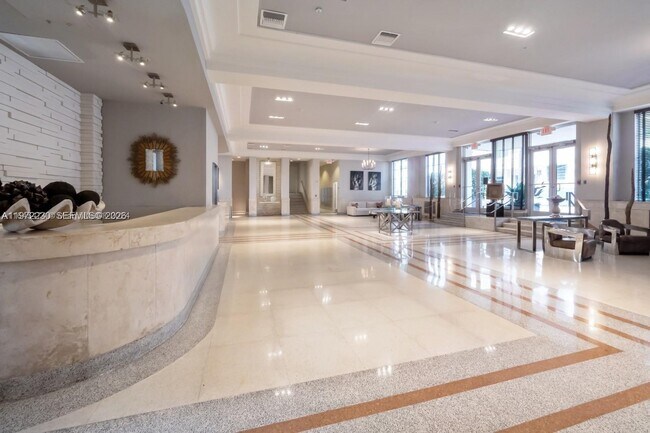 Foto del edificio - 435 21st St