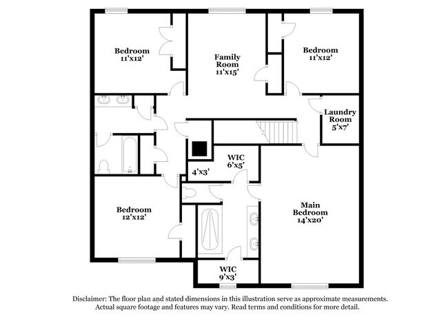 Building Photo - 1556 Aldenwood Pl