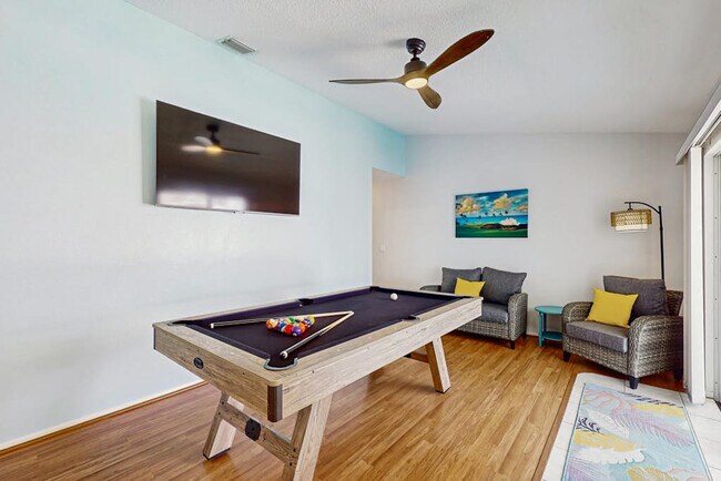 Foto del edificio - 4907 21st Ct E