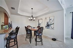 Building Photo - 2854 Tiburon Blvd E