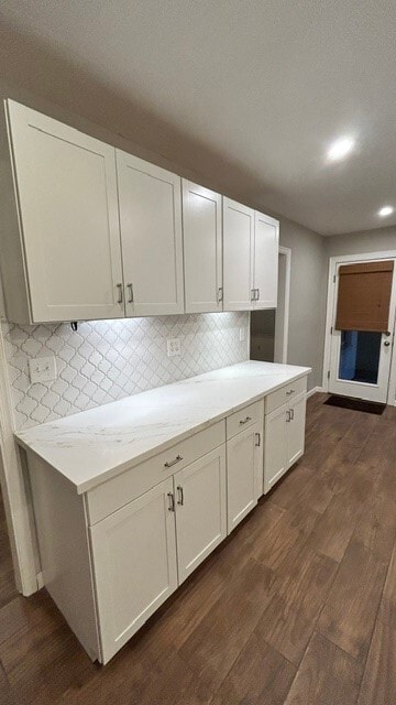 Building Photo - 6027 Woodbrook Ln