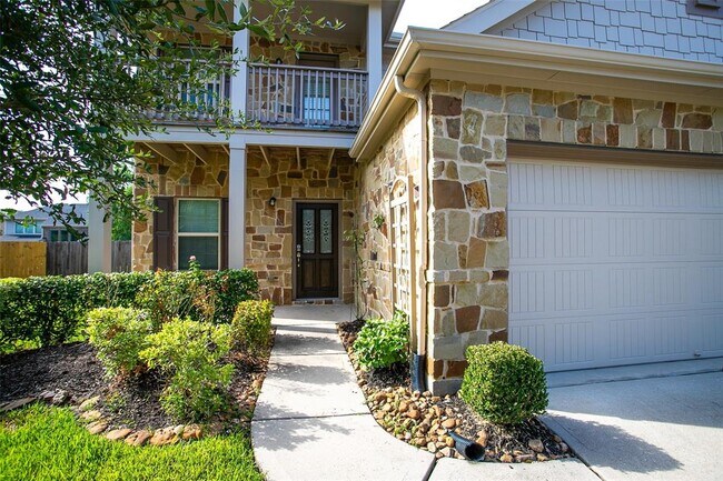 Building Photo - 13546 Smith Lake Ln
