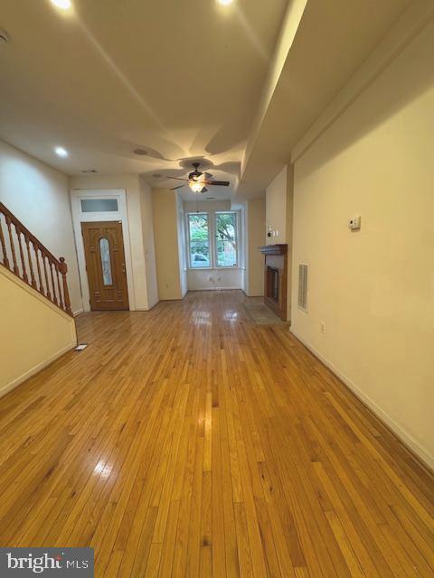 Foto del edificio - 1767 E St NE