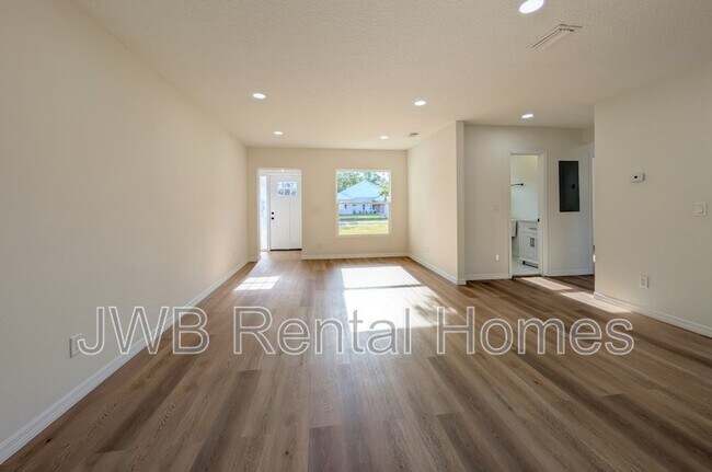 Building Photo - 5316 Stetson Rd