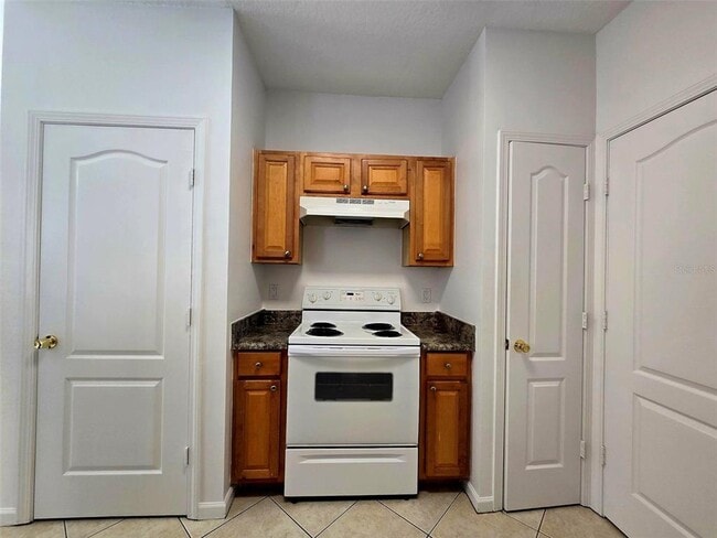 Building Photo - 17983 Villa Creek Dr