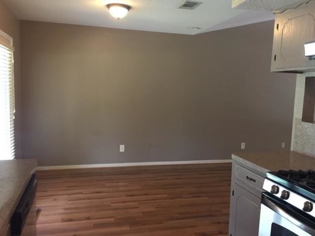 15680 Tobacco Rd Montgomery Tx 77316 House For Rent In