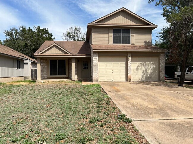 Building Photo - 7807 Kincheon Ct