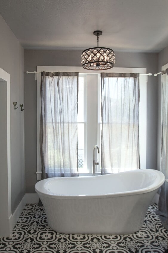 Foto del edificio - 1911 34th St