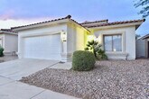 Foto principal - 1036 E Susan Ln