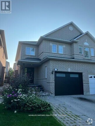 Building Photo - 38 Stone Palace Way