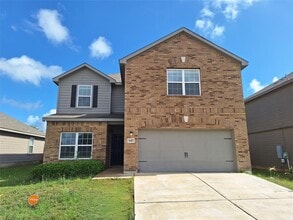 Building Photo - 14417 Prairie Sod Ln