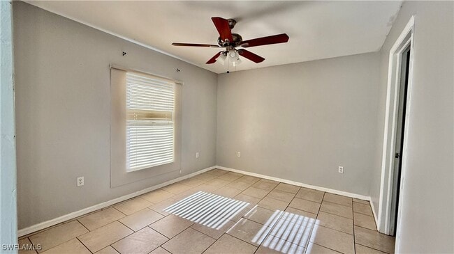 Building Photo - 528 Peerless Cir
