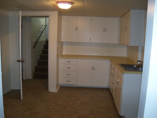 Building Photo - 818 South St