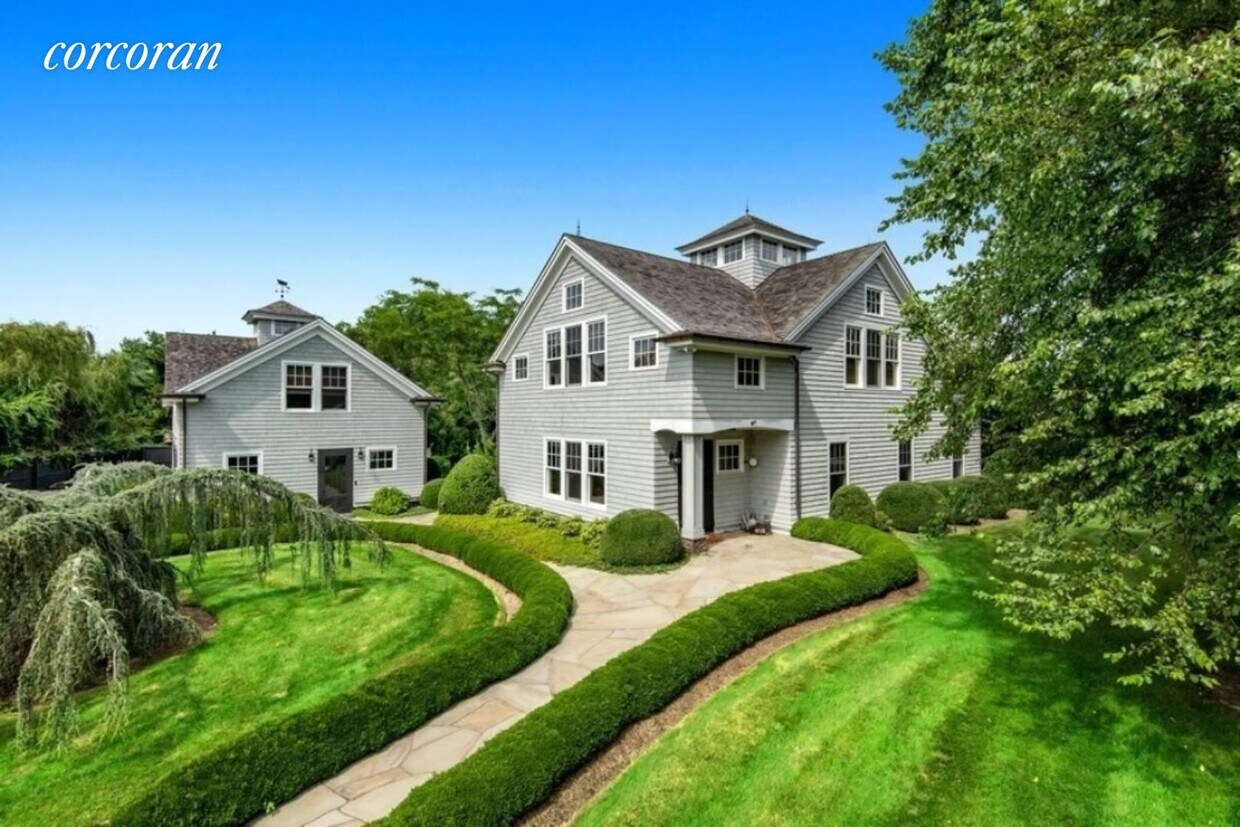 Foto principal - 5 Bob White Ln