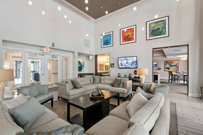 Foto del edificio - 4506 W Spruce St