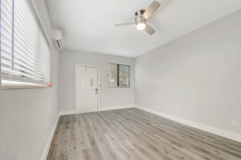 Foto principal - 259 NW 29th Terrace