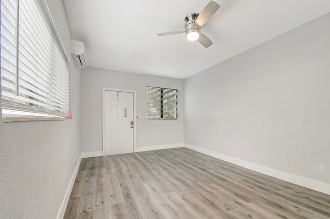 Photo - 259 NW 29th Terrace Apartment