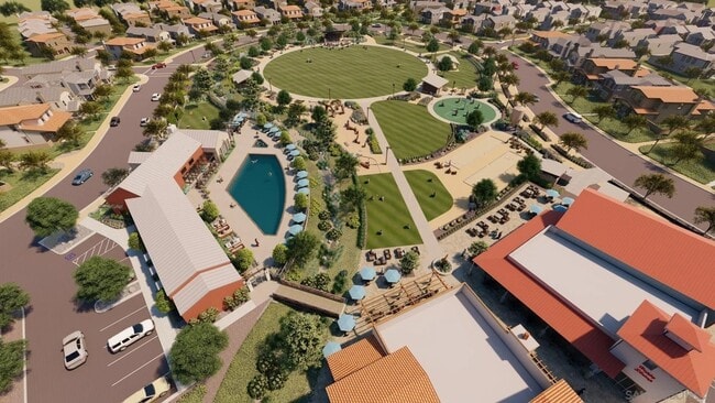 Foto del edificio - 27744 Heritage Ln