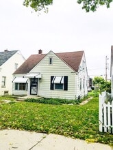 Building Photo - 3866 N 36th St
