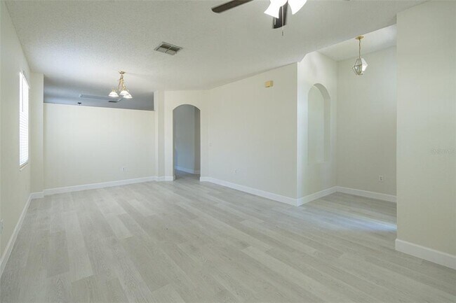Foto del edificio - 3973 Andover Cay Blvd