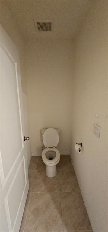 Building Photo - 641 Talisi Lp